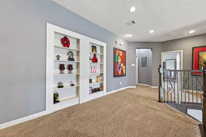 5323 Lockwood Bend Lane, Sugar Land, TX 77479 - Photo 25