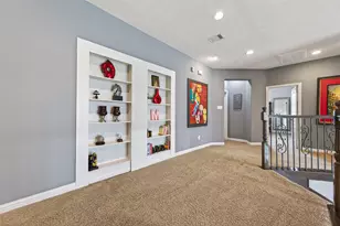 5323 Lockwood Bend Ln, Sugar Land, TX 77479 - Photo 25