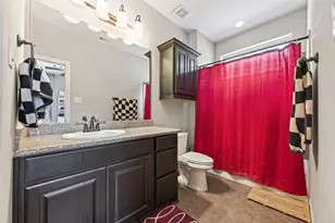 5323 Lockwood Bend Ln, Sugar Land, TX 77479 - Photo 37