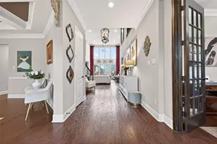 5323 Lockwood Bend Ln, Sugar Land, TX 77479 - Photo 3