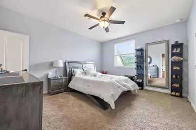 5323 Lockwood Bend Lane, Sugar Land, TX 77479 - Photo 35