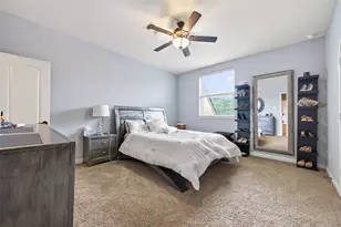 5323 Lockwood Bend Ln, Sugar Land, TX 77479 - Photo 35