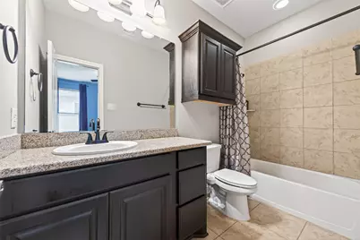 5323 Lockwood Bend Lane, Sugar Land, TX 77479 - Photo 39