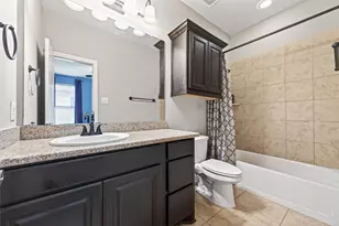 5323 Lockwood Bend Ln, Sugar Land, TX 77479 - Photo 39