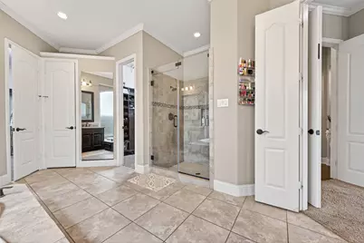 5323 Lockwood Bend Lane, Sugar Land, TX 77479 - Photo 23