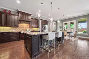 5323 Lockwood Bend Ln, Sugar Land, TX 77479 - Photo 13