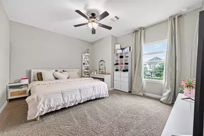 5323 Lockwood Bend Lane, Sugar Land, TX 77479 - Photo 33