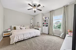 5323 Lockwood Bend Ln, Sugar Land, TX 77479 - Photo 33