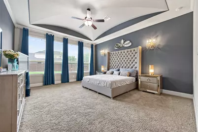 5323 Lockwood Bend Lane, Sugar Land, TX 77479 - Photo 19