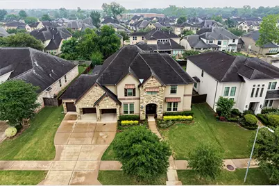 5323 Lockwood Bend Lane, Sugar Land, TX 77479 - Photo 45