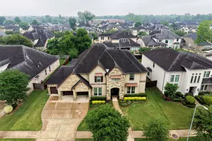 5323 Lockwood Bend Ln, Sugar Land, TX 77479 - Photo 45