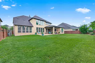 5323 Lockwood Bend Ln, Sugar Land, TX 77479 - Photo 41