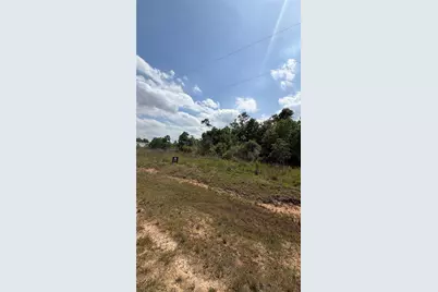 4030 Road 5914 17, Cleveland, TX 77327 - Photo 3