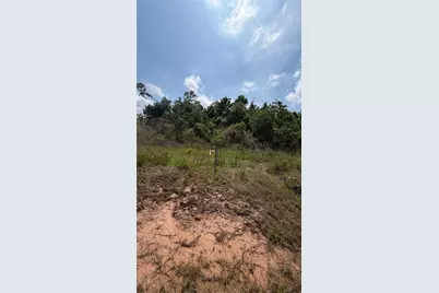 4030 Road 5914 17, Cleveland, TX 77327 - Photo 5