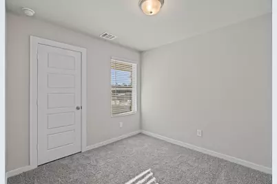 2014 Darlington Oak Drive, Conroe, TX 77304 - Photo 19