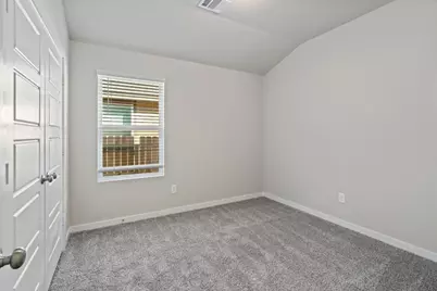 2014 Darlington Oak Drive, Conroe, TX 77304 - Photo 15