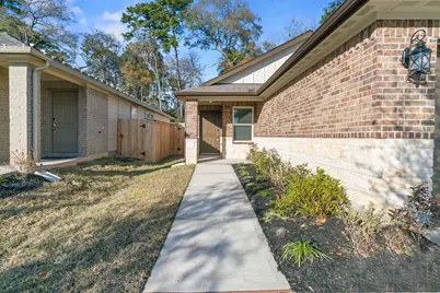 2014 Darlington Oak Drive, Conroe, TX 77304 - Photo 3