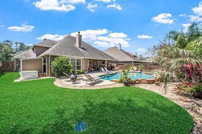131 Brendan Woods Lane, Conroe, TX 77384 - Photo 43