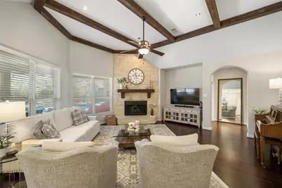 131 Brendan Woods Lane, Conroe, TX 77384 - Photo 17