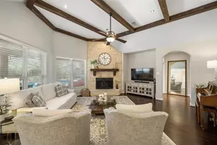 131 Brendan Woods Ln, Conroe, TX 77384 - Photo 17