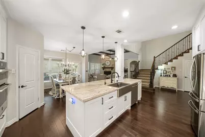 131 Brendan Woods Lane, Conroe, TX 77384 - Photo 11