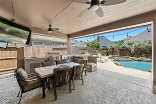 131 Brendan Woods Ln, Conroe, TX 77384 - Photo 37