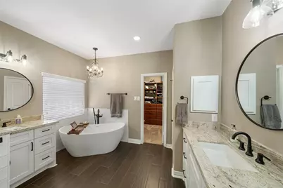 131 Brendan Woods Lane, Conroe, TX 77384 - Photo 23