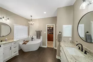 131 Brendan Woods Ln, Conroe, TX 77384 - Photo 23