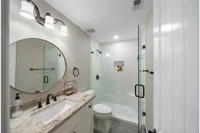 131 Brendan Woods Lane, Conroe, TX 77384 - Photo 27
