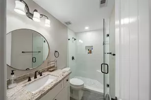 131 Brendan Woods Ln, Conroe, TX 77384 - Photo 27