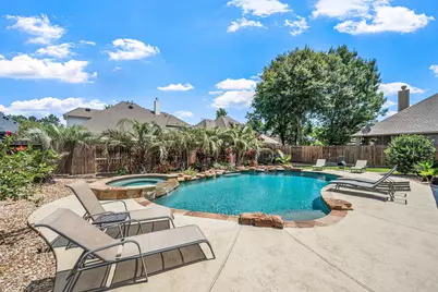 131 Brendan Woods Lane, Conroe, TX 77384 - Photo 39