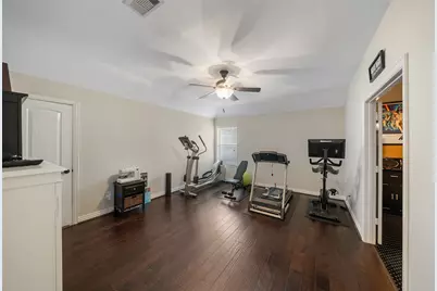 131 Brendan Woods Lane, Conroe, TX 77384 - Photo 29
