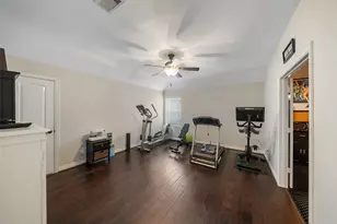 131 Brendan Woods Ln, Conroe, TX 77384 - Photo 29