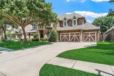 131 Brendan Woods Lane, Conroe, TX 77384 - Photo 45