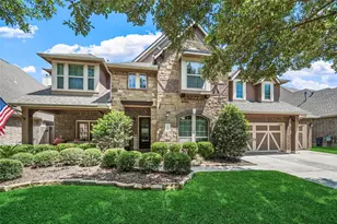131 Brendan Woods Ln, Conroe, TX 77384 - Photo 1