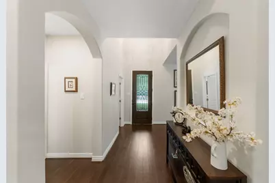 131 Brendan Woods Lane, Conroe, TX 77384 - Photo 3