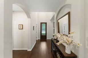 131 Brendan Woods Ln, Conroe, TX 77384 - Photo 3