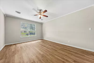 3011 Chesapeake Bend Lane, Katy, TX 77449 - Photo 9