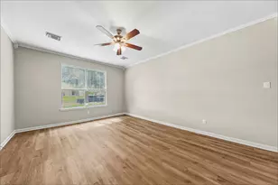 3011 Chesapeake Bend Ln, Katy, TX 77449 - Photo 9