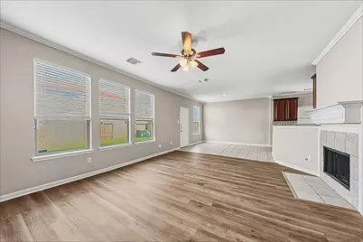 3011 Chesapeake Bend Lane, Katy, TX 77449 - Photo 7