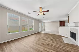 3011 Chesapeake Bend Ln, Katy, TX 77449 - Photo 7