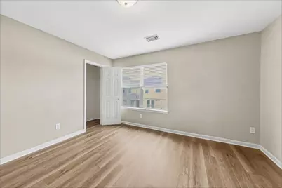 3011 Chesapeake Bend Lane, Katy, TX 77449 - Photo 15
