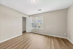3011 Chesapeake Bend Ln, Katy, TX 77449 - Photo 15