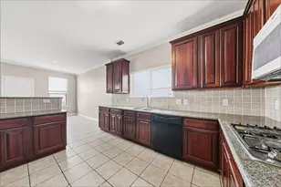 3011 Chesapeake Bend Ln, Katy, TX 77449 - Photo 3
