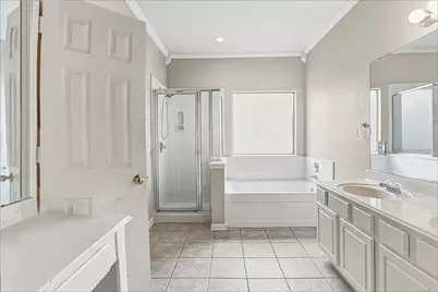 3011 Chesapeake Bend Lane, Katy, TX 77449 - Photo 11