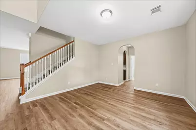 3011 Chesapeake Bend Lane, Katy, TX 77449 - Photo 5