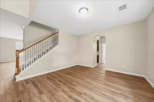 3011 Chesapeake Bend Ln, Katy, TX 77449 - Photo 5