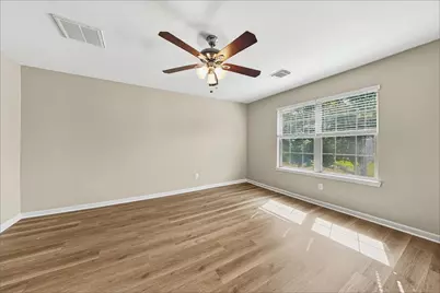 3011 Chesapeake Bend Lane, Katy, TX 77449 - Photo 13