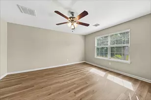 3011 Chesapeake Bend Ln, Katy, TX 77449 - Photo 13
