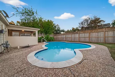 11007 Ella Lee Lane, Houston, TX 77042 - Photo 41
